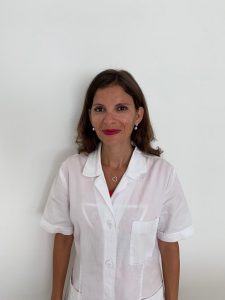 alice da costa - fisioterapia pavimento pelvico lugano