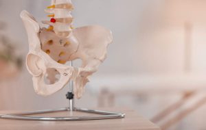 fisioterapia pavimento pelvico alice da costa lugano blog