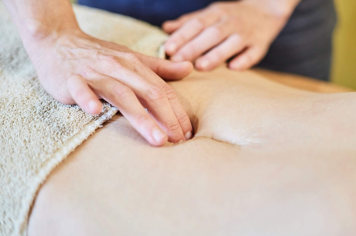 fisioterapia pavimento pelvico alice da costa lugano